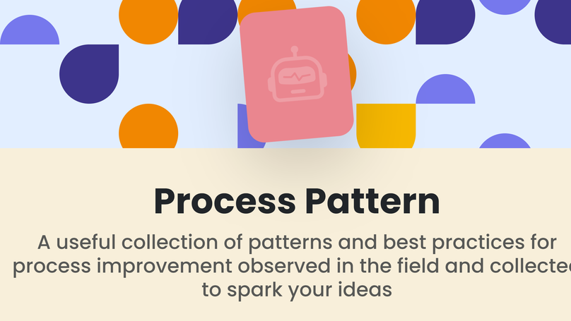 Process Pattern.app